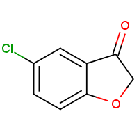 CAS:3261-05-0 | OR40015 | 5-Chlorobenzo[b]furan-3(2H)-one