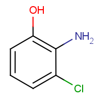 CAS: 56962-00-6 | OR400160 | 2-Amino-3-chlorophenol