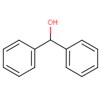 CAS: 91-01-0 | OR4002 | Benzhydrol