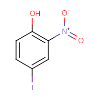CAS: 21784-73-6 | OR400220 | 4-Iodo-2-nitrophenol