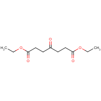 CAS: 6317-49-3 | OR40025 | Diethyl 4-oxoheptane-1,7-dioate