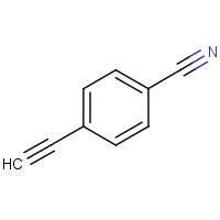 CAS: 3032-92-6 | OR400253 | 4-Ethynylbenzonitrile