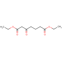 CAS: 40420-22-2 | OR40026 | Diethyl 3-oxoheptane-1,7-dioate