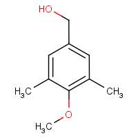 CAS: 83037-98-3 | OR400268 | 3,5-Dimethyl-4-methoxybenzyl alcohol