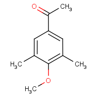 CAS: 60609-65-6 | OR400279 | 3',5'-Dimethyl-4'-methoxyacetophenone