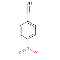 CAS: 937-31-5 | OR400334 | 4-Nitrophenylacetylene