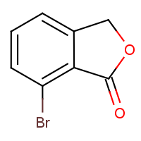 CAS: 105694-44-8 | OR400353 | 7-Bromophthalide