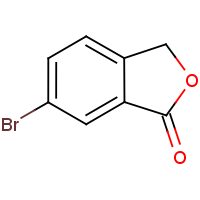 CAS: 19477-73-7 | OR400356 | 6-Bromophthalide