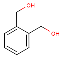 CAS: 612-14-6 | OR40041 | (Benzene-1,2-diyl)dimethanol