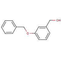 CAS: 1700-30-7 | OR400458 | 3-(Benzyloxy)benzyl alcohol