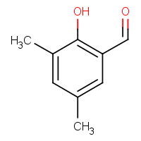 CAS: 24623-61-8 | OR400471 | 3,5-Dimethyl-2-hydroxybenzaldehyde
