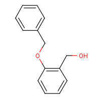 CAS:3381-87-1 | OR400477 | 2-(Benzyloxy)benzyl alcohol