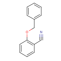 CAS: 74511-44-7 | OR400488 | 2-(Benzyloxy)benzonitrile