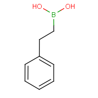 CAS: 34420-17-2 | OR4006 | 2-Phenylethylboronic acid