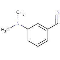 CAS: 38803-30-4 | OR400644 | 3-(Dimethylamino)benzonitrile