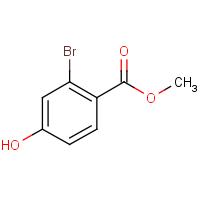 CAS: 101085-03-4 | OR400687 | Methyl 2-bromo-4-hydroxybenzoate