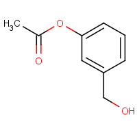 CAS: 78957-20-7 | OR400786 | 3-(Hydroxymethyl)phenyl acetate