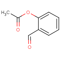 CAS: 5663-67-2 | OR400800 | 2-Formylphenyl acetate
