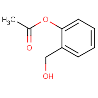 CAS: 146952-30-9 | OR400801 | 2-(Hydroxymethyl)phenyl acetate