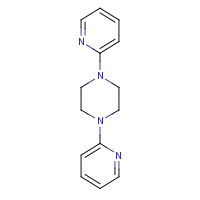 CAS: 64728-49-0 | OR400825 | 1,4-Bis(pyridine-2-yl)piperazine