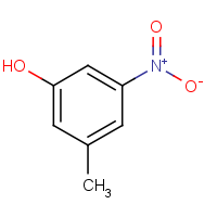 CAS: 127818-58-0 | OR400867 | 3-Methyl-5-nitrophenol