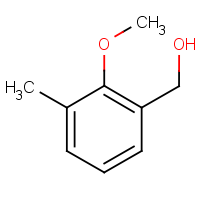 CAS:74090-48-5 | OR400884 | 2-Methoxy-3-methylbenzyl alcohol