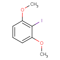CAS: 16932-44-8 | OR40098 | 1,3-Dimethoxy-2-iodobenzene