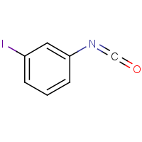 CAS:23138-56-9 | OR401068 | 3-Iodophenylisocyanate