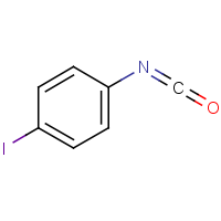CAS:15845-62-2 | OR401069 | 4-iodophenylisocyanate