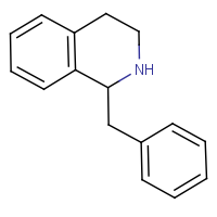 CAS: 19716-56-4 | OR40107 | 1-Benzyl-1,2,3,4-tetrahydroisoquinoline