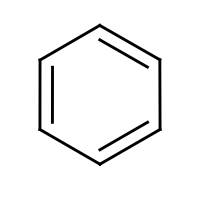 CAS: 71-43-2 | OR40181 | Benzene
