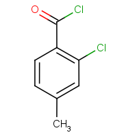 CAS: 21900-53-8 | OR40205 | 2-Chloro-4-methylbenzoyl chloride
