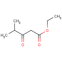 CAS: 7152-15-0 | OR40236 | Ethyl 4-methyl-3-oxopentanoate