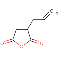 CAS: 7539-12-0 | OR40289 | Allylsuccinic anhydride