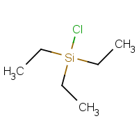 CAS:994-30-9 | OR40296 | Chlorotriethylsilane
