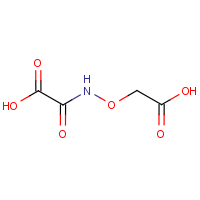 CAS:177902-90-8 | OR40325 | [(Carboxymethoxy)amino](oxo)acetic acid