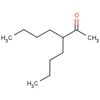 CAS: 997-69-3 | OR40326 | 3-(But-1-yl)heptan-2-one