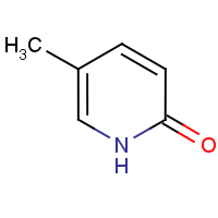 CAS: 1003-68-5 | OR40330 | 5-Methylpyridin-2(1H)-one