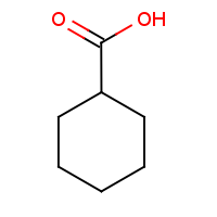 CAS: 98-89-5 | OR40331 | Cyclohexanecarboxylic acid