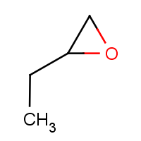CAS:106-88-7 | OR40339 | 2-Ethyloxirane