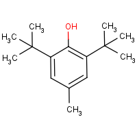 CAS: 128-37-0 | OR40350 | 2,6-Bis(tert-butyl)-4-methylphenol