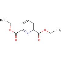 CAS: 15658-60-3 | OR40354 | Diethyl pyridine-1,6-dicarboxylate