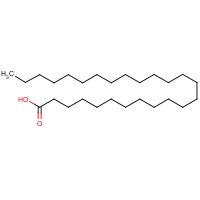 CAS: 506-46-7 | OR40356 | Hexacosanoic acid