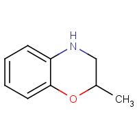 CAS:58960-13-7 | OR40370 | 3,4-Dihydro-2-methyl-2H-1,4-benzoxazine