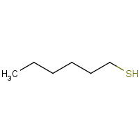 CAS:111-31-9 | OR40389 | Hexane-1-thiol