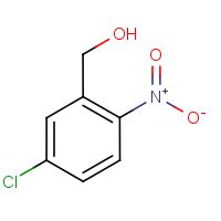 CAS: 73033-58-6 | OR40411 | 5-Chloro-2-nitrobenzyl alcohol