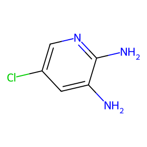 CAS: 25710-20-7 | OR40433 | 5-Chloropyridine-2,3-diamine
