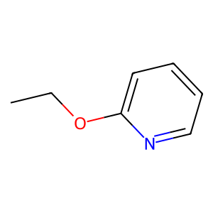 CAS: 14529-53-4 | OR40436 | 2-Ethoxypyridine