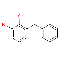 CAS: 70764-01-1 | OR40437 | 2,3-Dihydroxydiphenylmethane