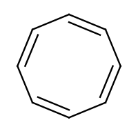 CAS: 629-20-9 | OR40454 | Cycloocta-1,3,5,7-tetraene